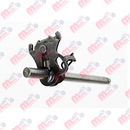 [JG561200] FLECHA SELECTOR  DE CAMBIOS BAJAJ NS 200