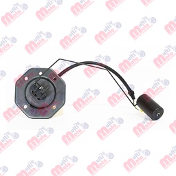 [PF402600] FLOTADOR DE NIVEL DE COMBUSTIBLE BM150 BAJAJ BM150, BM150X