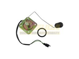 [FLO-2145-0006] FLOTADOR TANQUE GASOLINA MOTO TRABAJO GS125