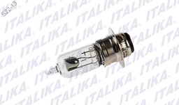 [F09040010] FOCO FARO 12V 18/18W ST70, ST90, ST50