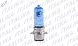 [F09040122] FOCO FARO 12V-35W/35 AT110RTLEDAB