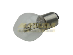 [FOC-3215-006] FOCO FARO DELANTERO B35 12V 35/35W