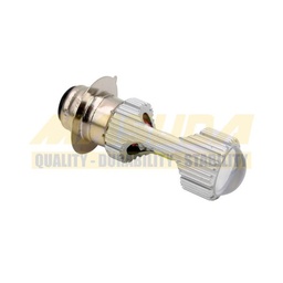 [FOC-3215-395] FOCO LED ALUMINIO P/MOTOCICLETA PREMIUM IR0850A 10-85V 12W 960LM