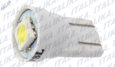 [F09040107] FOCO LED AUXILIAR.