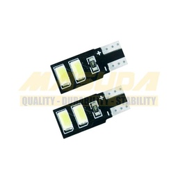 [FOB-3216-0042] FOCO LED T11-5730-4 IR339