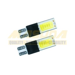 [FOB-3216-0044] FOCO LED T11-COB IR342 FLASH