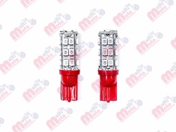 [LED01-14] FOCO PELLIZCO 28 LEDS