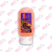 [ECOMOTO-124] GEL DESENGRASANTE P/MANOS 70G.