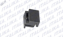 [F17040087] GOMA SOPORTE TANQUE COMB INF RT200