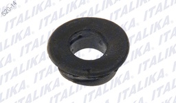 [F17040086] GOMA SOPORTE TANQUE COMB TRAS RT200