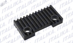 [F17040084] GOMA SUJECION TANQUE COMB RT200