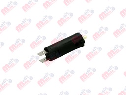 [INT-3219-0003] INTERRUPTOR DE FRENO DELANTERO UNIVERSAL