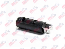 [F10050007] INTERRUPTOR EMBRAGUE DT125 SPORT