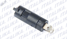 [F10050013] INTERRUPTOR PALANCA EMBRAGUE DM250