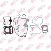 [36JL0014] JGO DE JUNTAS DE MOTOR PUL200  NS BAJAJ NS 200, AS 200