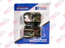 [F02030433] JUEGO DAMPER TRACCION RT200 GP