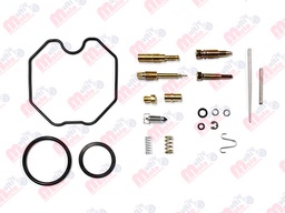 [1004093] KIT AGUJAS CARBURADOR FT125 MEK