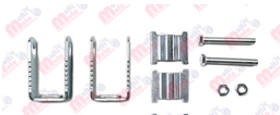 [1001520] KIT AJUSTADOR CADENA TRACCION CGL125 MEK