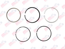 [1001333] KIT ANILLO FT125 MEK