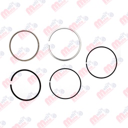 [1003086] KIT ANILLO SCOOTER 150 MEK