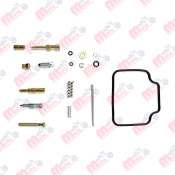 [1003843] KIT DE AGUJAS CARBURADOR SCOOTER 125 MEK