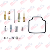 [1003914] KIT DE AGUJAS CARBURADOR SCOOTER 150 MEK