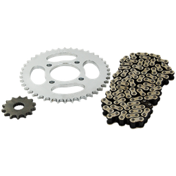 [MOTKT232] KIT DE SPROCKET Y CADENA WINDSOR P/SU