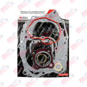 [1005655] KIT EMPAQUE MOTOR FT150 MEK