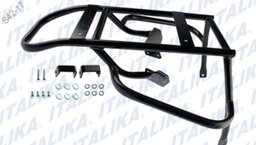 [F03020185] KIT PARRILLA TRAS LARGA 125Z, 125ZH