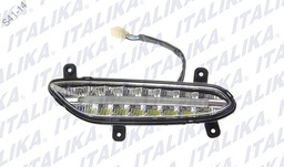 [F09020214] LED DECORATIVO TANQUE DERECHO