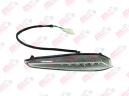 [F09020241] LED DECORATIVO TANQUE IZQ,.