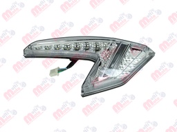 [F09020248] LED DIRECCIONAL DEL DER RT250 2017