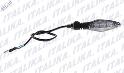 [F09020271] LED DIRECCIONAL TRAS DER DT200 SPORT