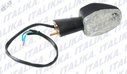 [F09020147] LED DIRECCIONAL TRAS DER RT180, FT180, FT200