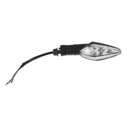 [F09020251] LED DIRECCIONAL TRAS DER RT250