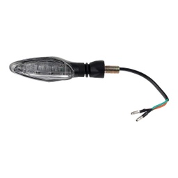 [F09020355] LED DIRECCIONAL TRAS IZQ 200Z