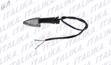 [F09020216] LED DIRECCIONAL TRAS IZQ 250SZ