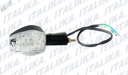 [F09020148] LED DIRECCIONAL TRAS IZQ RT180, FT180, FT200