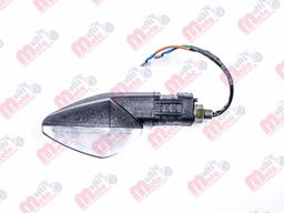 [F09020250] LED DIRECCIONAL TRAS IZQ RT250 2016