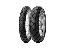 [11080R19METOURF] LL 110/80R-19 METZELER TOURANCE 59V TL F