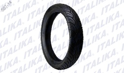 [F15010092] LLANTA 110/80-17 (TT)