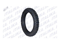 [F15010144] LLANTA 110/90 R17 (TT) DM150