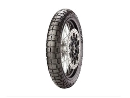 [111-31229] Llanta 120/70 R 19   60V