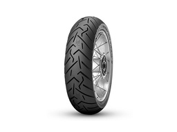 [111-27783] Llanta 150/70 R 17 69V sc Scorpion Trail II Pirelli