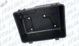 [F03030011] BASE CAJA PORTA EQUIPAJE IZQ V200 2018