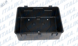 [F03030019] BASE CAJA PORTA EQUIPAJE TRAS VX250 ADVENTURE 2018