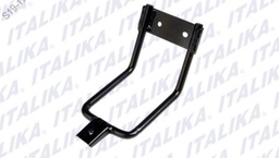 [F16030080] BASE CENTRAL SALPICADERA TRAS WS150 SPORT, WS175 SPORT