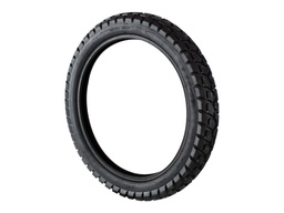 [LLA-6401-212] LLANTA ENDURO/CROSS MSUDA 3.00-17 6PR MSD25