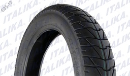 [F15010064] LLANTA ITALIKA 130/90 - 18