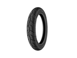 [705949] LLANTA MICHELIN 80/90 -21 54H SCORCH31 F TL/TT